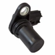 Purchase Top-Quality Cam Position Sensor by MOTORCRAFT - DU83 pa6