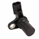 Purchase Top-Quality Cam Position Sensor by MOTORCRAFT - DU83 pa7
