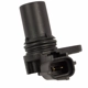Purchase Top-Quality Cam Position Sensor by MOTORCRAFT - DU83 pa8