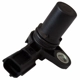 Purchase Top-Quality Cam Position Sensor by MOTORCRAFT - DU83 pa9