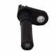 Purchase Top-Quality Cam Position Sensor by MOTORCRAFT - DU84 pa2