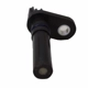 Purchase Top-Quality Cam Position Sensor by MOTORCRAFT - DU84 pa5