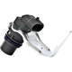 Purchase Top-Quality MOTORCRAFT - DU87 - Cam Position Sensor pa8