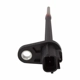 Purchase Top-Quality MOTORCRAFT - DU88 - Cam Position Sensor pa2