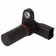 Purchase Top-Quality Cam Position Sensor by MOTORCRAFT - DU90 pa1