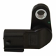 Purchase Top-Quality Cam Position Sensor by MOTORCRAFT - DU90 pa10