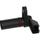 Purchase Top-Quality Cam Position Sensor by MOTORCRAFT - DU90 pa11