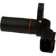 Purchase Top-Quality Cam Position Sensor by MOTORCRAFT - DU90 pa12