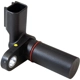 Purchase Top-Quality Cam Position Sensor by MOTORCRAFT - DU90 pa13