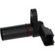 Purchase Top-Quality Cam Position Sensor by MOTORCRAFT - DU90 pa14