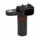 Purchase Top-Quality Cam Position Sensor by MOTORCRAFT - DU90 pa2