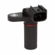 Purchase Top-Quality Cam Position Sensor by MOTORCRAFT - DU90 pa3