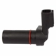 Purchase Top-Quality Cam Position Sensor by MOTORCRAFT - DU90 pa4