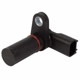 Purchase Top-Quality Cam Position Sensor by MOTORCRAFT - DU90 pa5