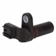 Purchase Top-Quality Cam Position Sensor by MOTORCRAFT - DU90 pa6