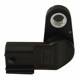 Purchase Top-Quality Cam Position Sensor by MOTORCRAFT - DU90 pa7