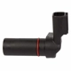Purchase Top-Quality Cam Position Sensor by MOTORCRAFT - DU90 pa8