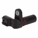 Purchase Top-Quality Cam Position Sensor by MOTORCRAFT - DU90 pa9