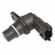 Purchase Top-Quality Cam Position Sensor by MOTORCRAFT - DU92 pa1