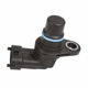 Purchase Top-Quality Cam Position Sensor by MOTORCRAFT - DU92 pa3
