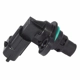 Purchase Top-Quality Cam Position Sensor by MOTORCRAFT - DU97 pa1