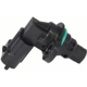 Purchase Top-Quality Cam Position Sensor by MOTORCRAFT - DU97 pa10