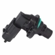 Purchase Top-Quality Cam Position Sensor by MOTORCRAFT - DU97 pa5
