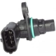 Purchase Top-Quality Cam Position Sensor by MOTORCRAFT - DU97 pa7