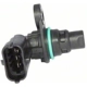 Purchase Top-Quality Cam Position Sensor by MOTORCRAFT - DU97 pa8