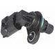 Purchase Top-Quality Cam Position Sensor by MOTORCRAFT - DU97 pa9