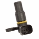 Purchase Top-Quality Cam Position Sensor by MOTORCRAFT - DU99 pa1