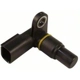 Purchase Top-Quality Cam Position Sensor by MOTORCRAFT - DU99 pa10
