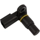 Purchase Top-Quality Cam Position Sensor by MOTORCRAFT - DU99 pa12