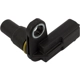 Purchase Top-Quality Cam Position Sensor by MOTORCRAFT - DU99 pa14