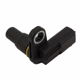 Purchase Top-Quality Cam Position Sensor by MOTORCRAFT - DU99 pa2