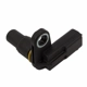 Purchase Top-Quality Cam Position Sensor by MOTORCRAFT - DU99 pa8