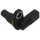 Purchase Top-Quality Cam Position Sensor by MOTORCRAFT - DU99 pa9