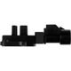 Purchase Top-Quality NGK CANADA - EC0001 - Camshaft Position Sensor pa2