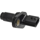 Purchase Top-Quality NGK CANADA - EC0005 - Camshaft Position Sensor pa5