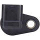 Purchase Top-Quality NGK CANADA - EC0006 - Camshaft Position Sensor pa1