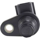 Purchase Top-Quality NGK CANADA - EC0006 - Camshaft Position Sensor pa2