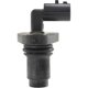 Purchase Top-Quality NGK CANADA - EC0006 - Camshaft Position Sensor pa3