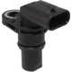 Purchase Top-Quality NGK CANADA - EC0021 - Camshaft Position Sensor pa5