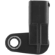 Purchase Top-Quality NGK CANADA - EC0024 - Camshaft Position Sensor pa4