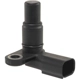 Purchase Top-Quality NGK CANADA - EC0024 - Camshaft Position Sensor pa5