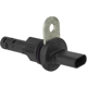 Purchase Top-Quality NGK CANADA - EC0034 - Camshaft Position Sensor pa5