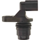 Purchase Top-Quality NGK CANADA - EC0035 - Camshaft Position Sensor pa2