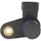 Purchase Top-Quality NGK CANADA - EC0041 - Camshaft Position Sensor pa1