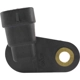 Purchase Top-Quality NGK CANADA - EC0041 - Camshaft Position Sensor pa2