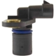 Purchase Top-Quality NGK CANADA - EC0041 - Camshaft Position Sensor pa4